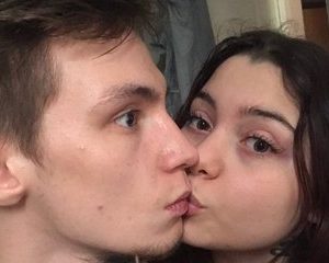 relicouple.jpg