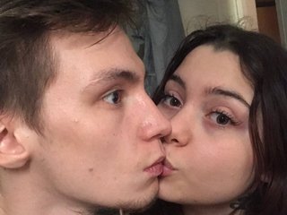 relicouple.jpg relicouple.jpg