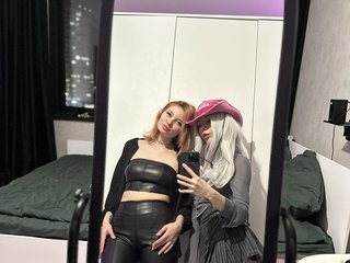 sakkura6969.jpg sakkura6969.jpg