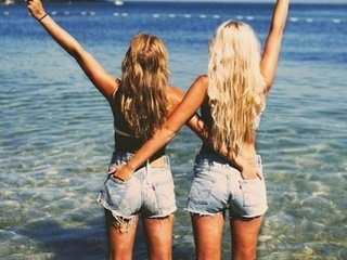 summer-sun.jpg summer-sun.jpg