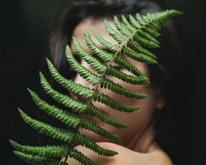 melissssa-.jpg