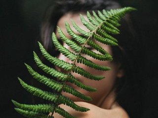 melissssa-.jpg melissssa-.jpg