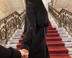 2love44.jpg
