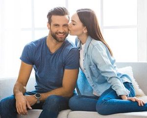 crazyloverrsex.jpg