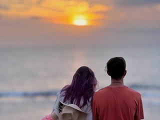 sun-moon-3.jpg sun-moon-3.jpg