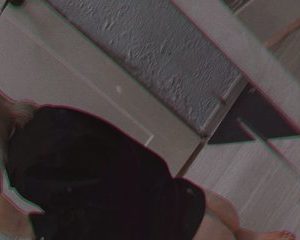 littlebunny1999.jpg