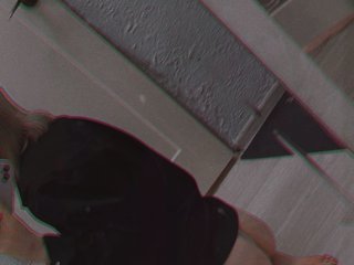 littlebunny1999.jpg littlebunny1999.jpg