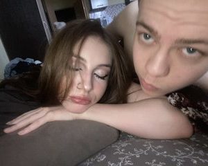 mollyvip.jpg