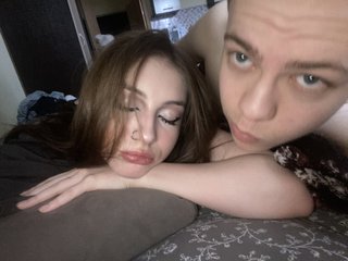 mollyvip.jpg mollyvip.jpg