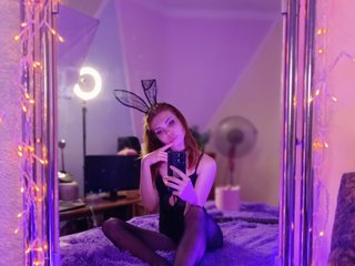 alisa-beautiful.jpg alisa-beautiful.jpg