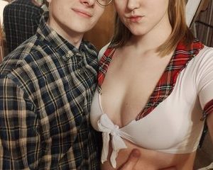 bobrsn24d19.jpg