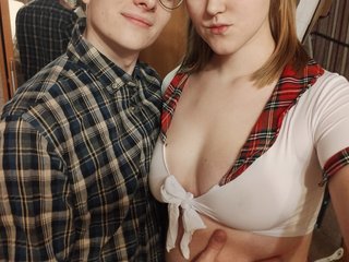 bobrsn24d19.jpg bobrsn24d19.jpg