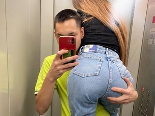 gel004kaa.jpg gel004kaa.jpg
