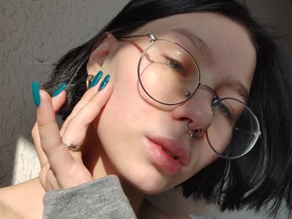 jennydooley.jpg jennydooley.jpg