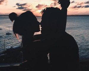 perversedcouple.jpg