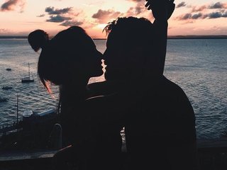 perversedcouple.jpg perversedcouple.jpg