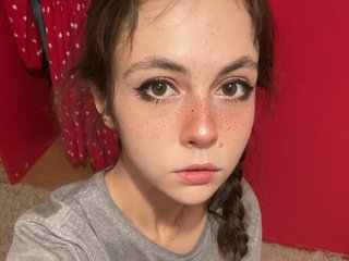 pinkypupa-love.jpg pinkypupa-love.jpg