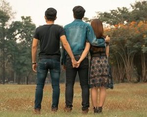 a-la-trois.jpg