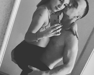 loving-couple11.jpg