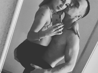 loving-couple11.jpg loving-couple11.jpg