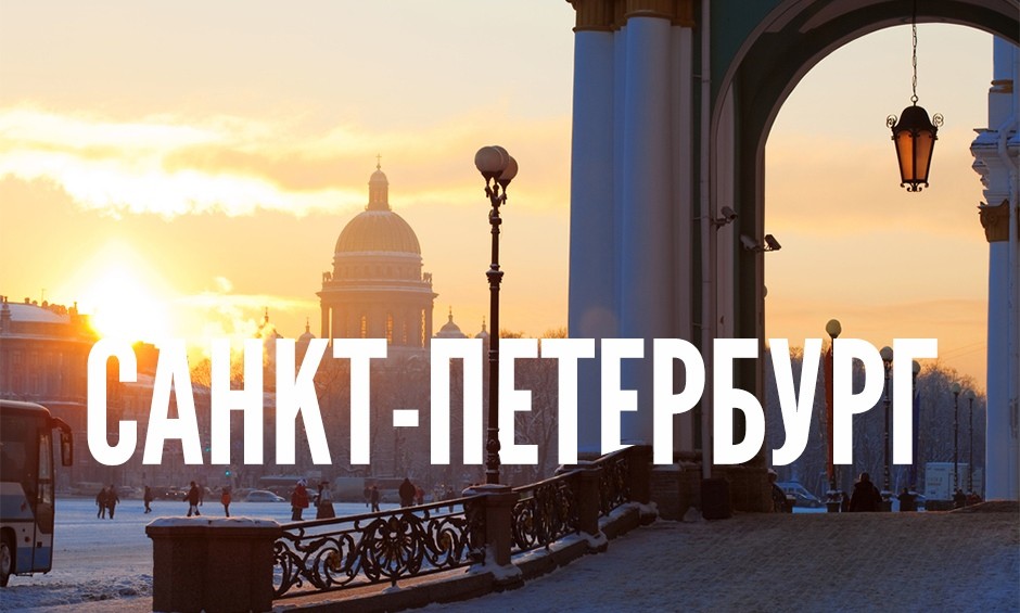 Лучшие вебкам студии - ТОП-180 по городам России
