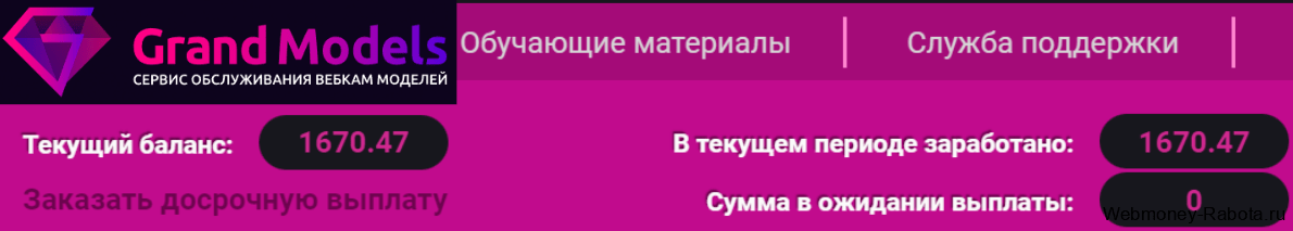 Лучшие вебкам студии - ТОП-180 по городам России