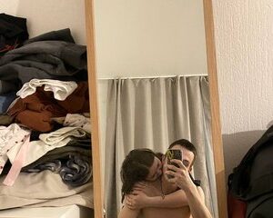 sexxypar1.jpg