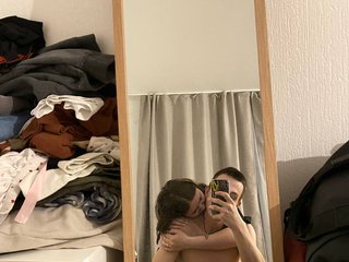 sexxypar1.jpg sexxypar1.jpg