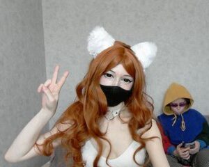 sweetkittens1.jpg