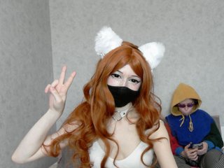 sweetkittens1.jpg sweetkittens1.jpg