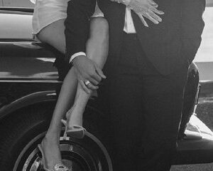 the-sweet-couple-.jpg