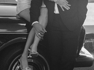 the-sweet-couple-.jpg the-sweet-couple-.jpg