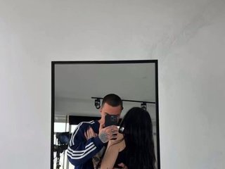 maria-greg.jpg maria-greg.jpg
