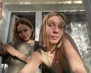 girlsway.jpg