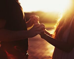 michaelmonicaa.jpg