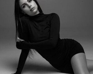 disha-.jpg
