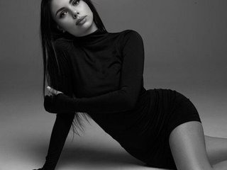 disha-.jpg disha-.jpg