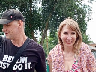 dad69mom.jpg dad69mom.jpg