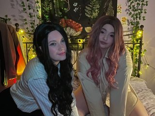mintbunnies.jpg mintbunnies.jpg