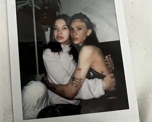 mistress666findom.jpg
