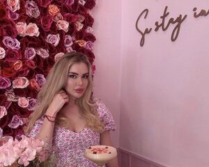 candyshop.jpg