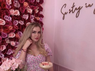 candyshop.jpg candyshop.jpg