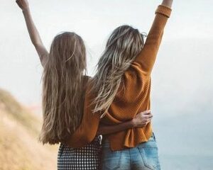 xpussy-loversx.jpg