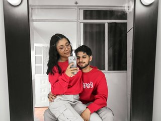 soulmate-s.jpg soulmate-s.jpg