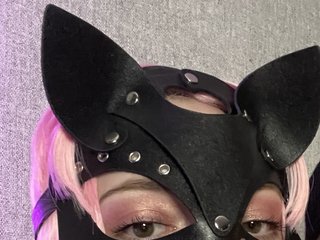 caramel-pussy.jpg caramel-pussy.jpg