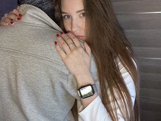 jennyandoliver.jpg jennyandoliver.jpg