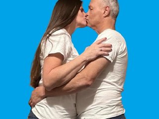 naughtymarriedlife.jpg naughtymarriedlife.jpg