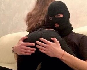 showmaskgoon.jpg