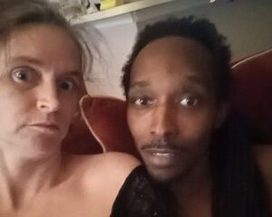 suzyswallowsxxx.jpg