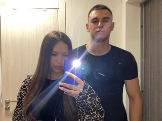 kiss111.jpg kiss111.jpg